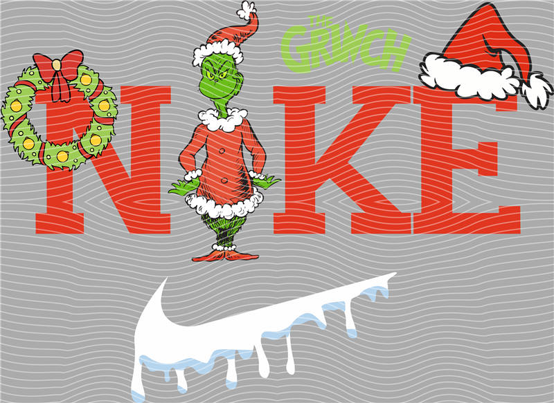 Christmas-DJ 383
